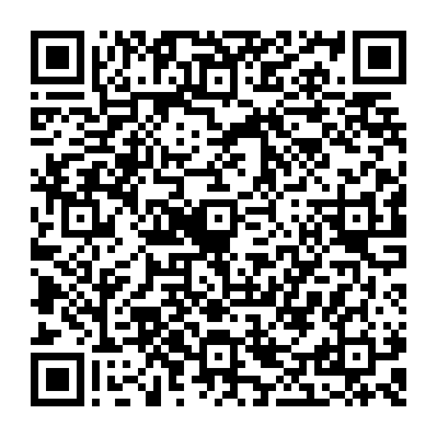 QR for VDE-VL14-100