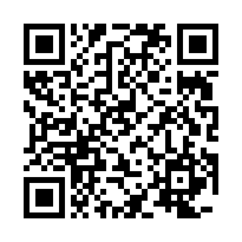 QR for VDE-VL14-100