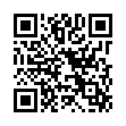 QR for VP-M4