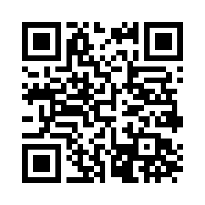 QR for VP-M6