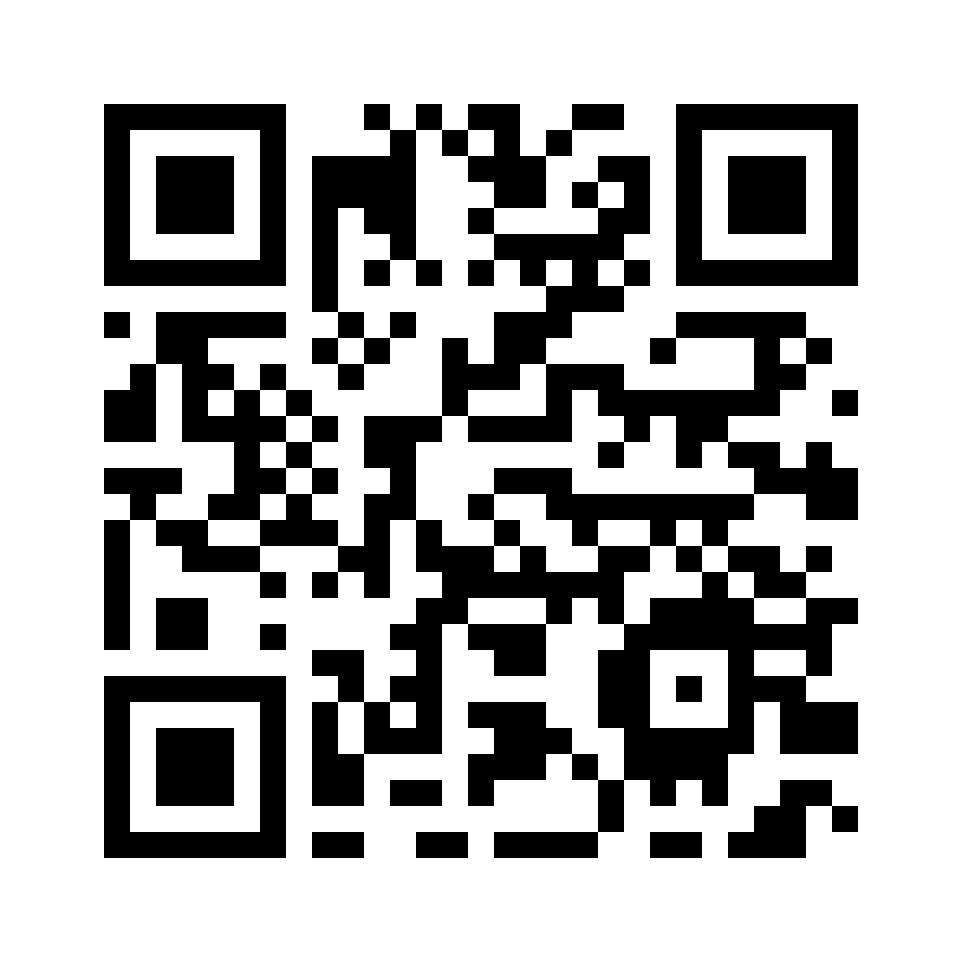 QR for VS-M63