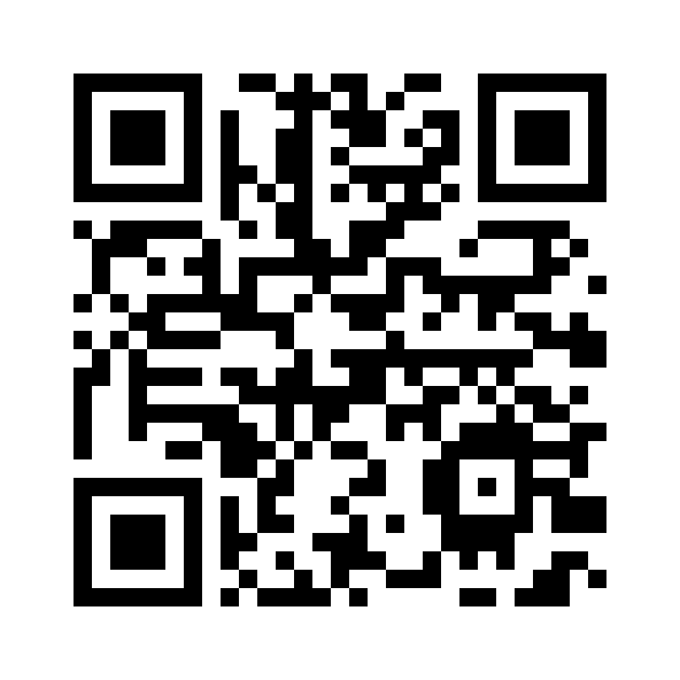 QR for WL06-M