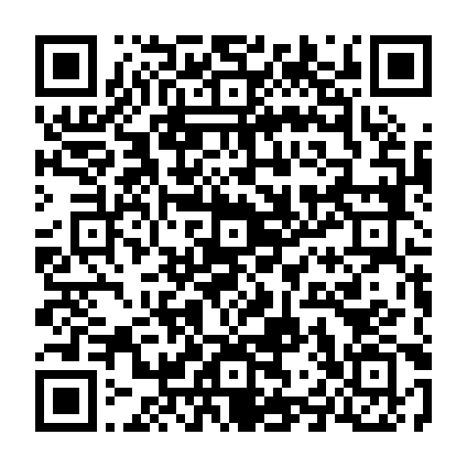 QR for 1053M20