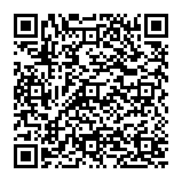 QR for 1053M20N