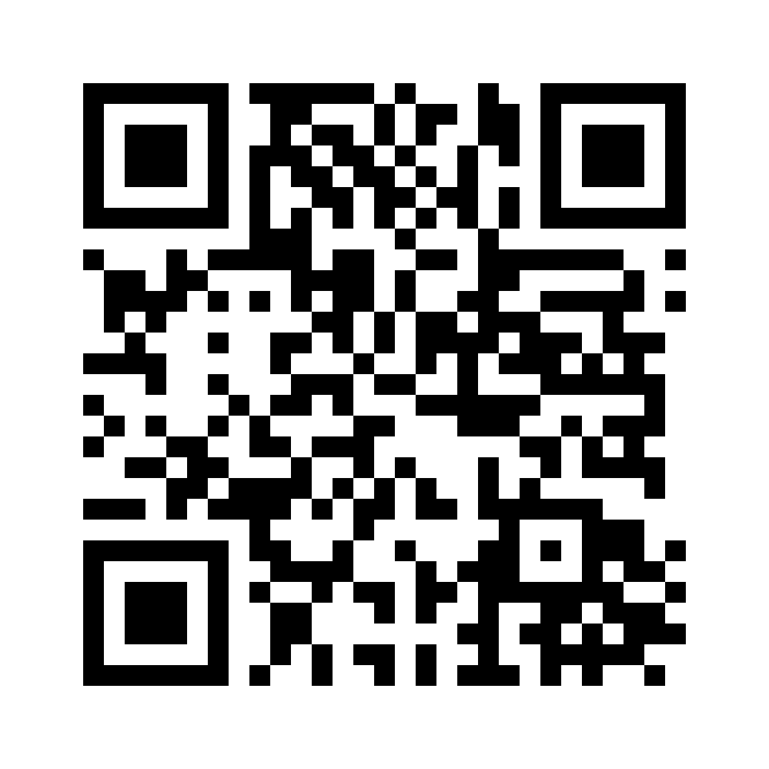QR for 1053M32