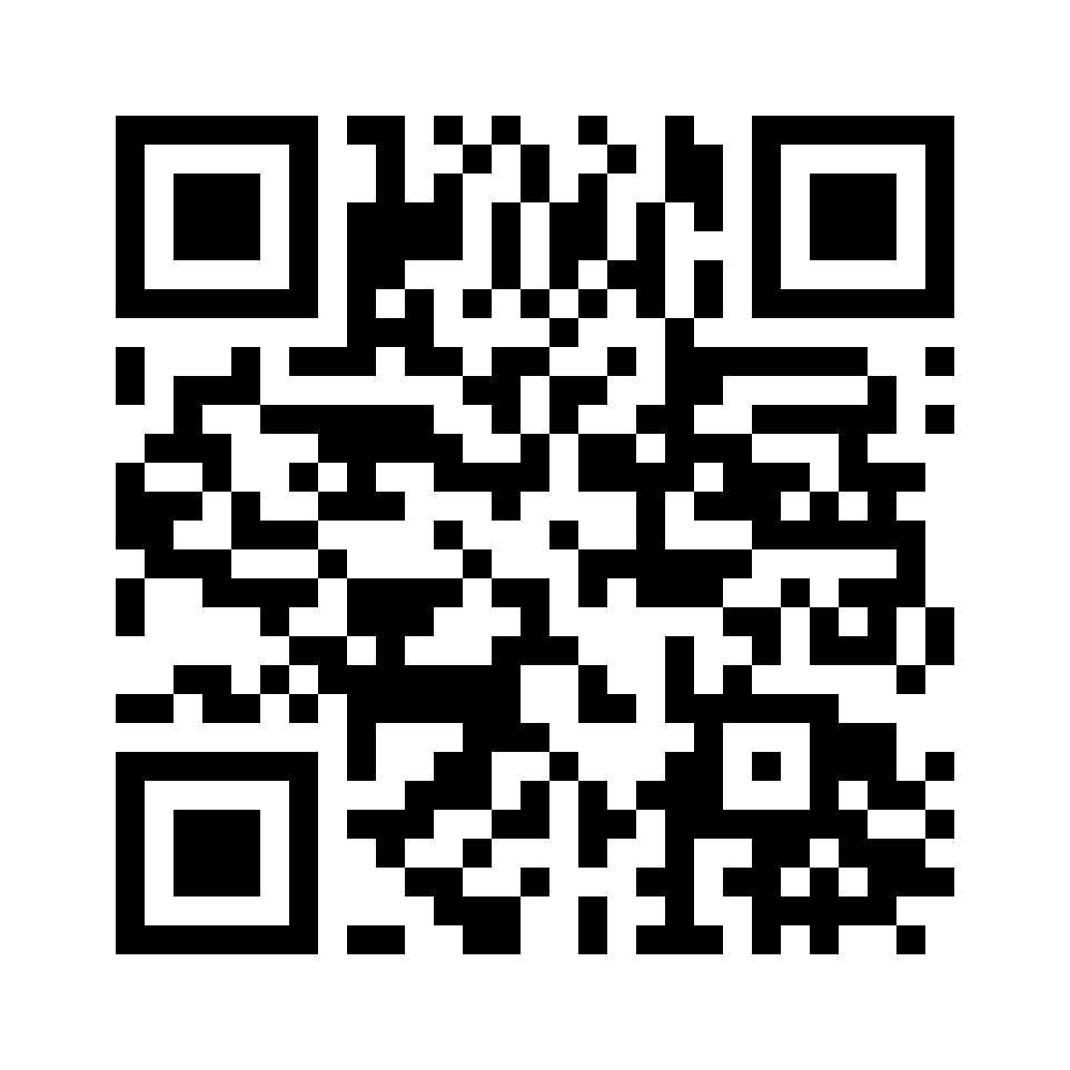 QR for 1116N
