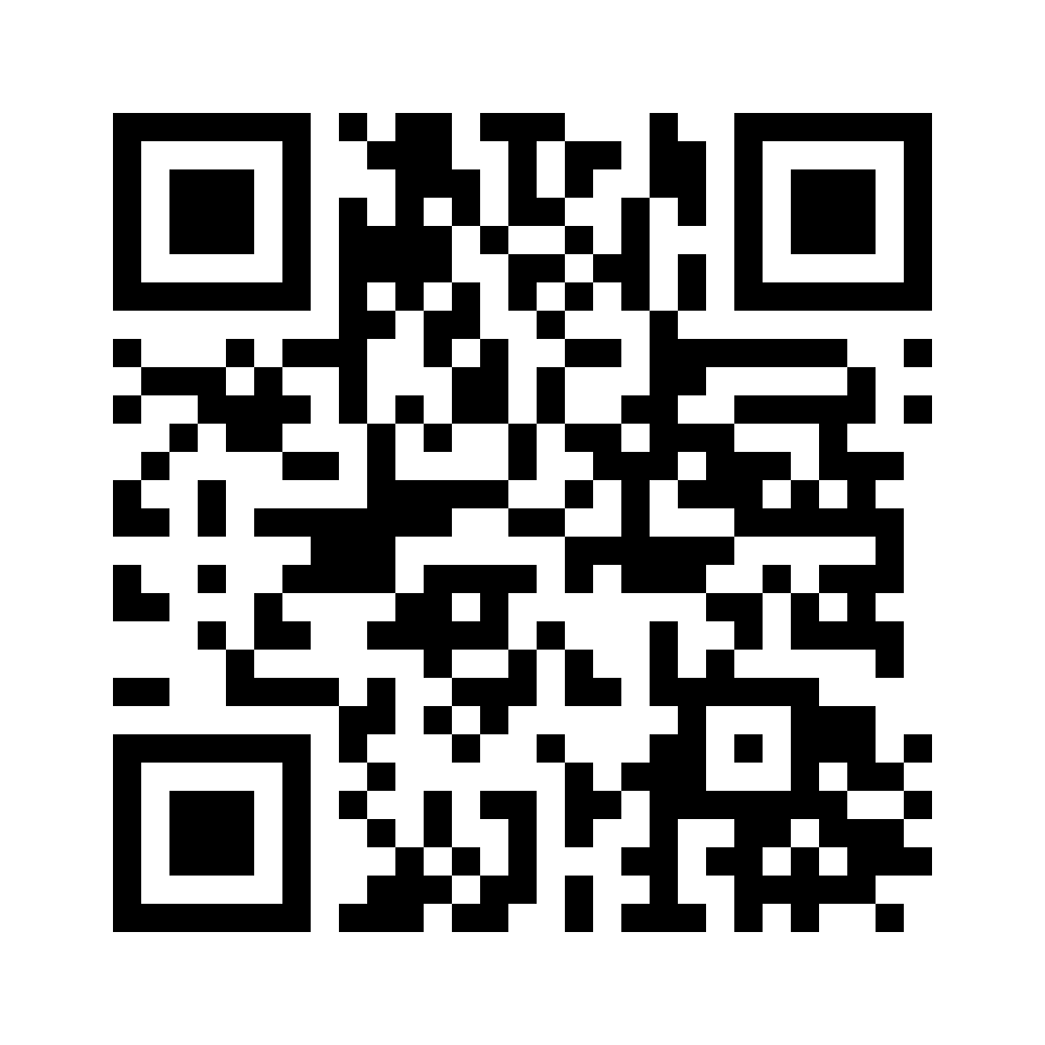 QR for 1143M25