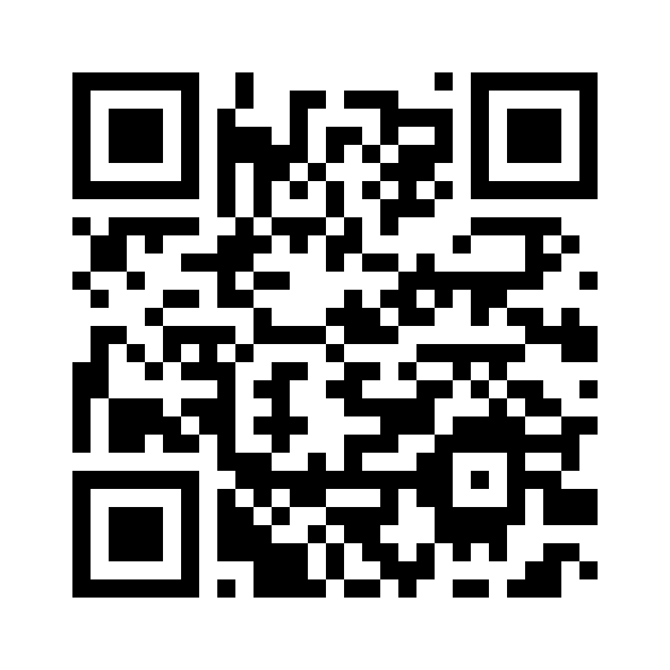 QR for 1148.2