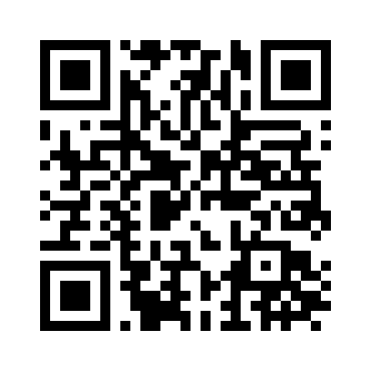 QR for 1153.2