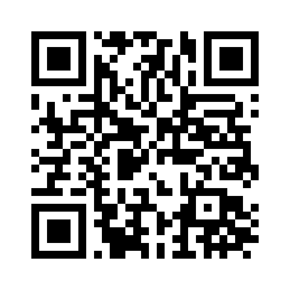 QR for 1153.2