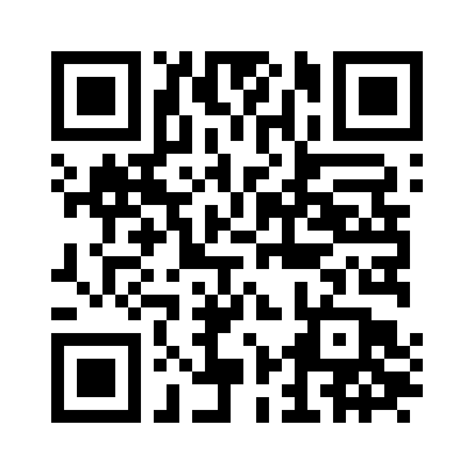 QR for 11562.1