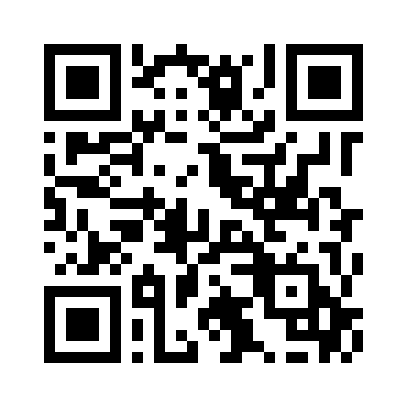 QR for 1158.2