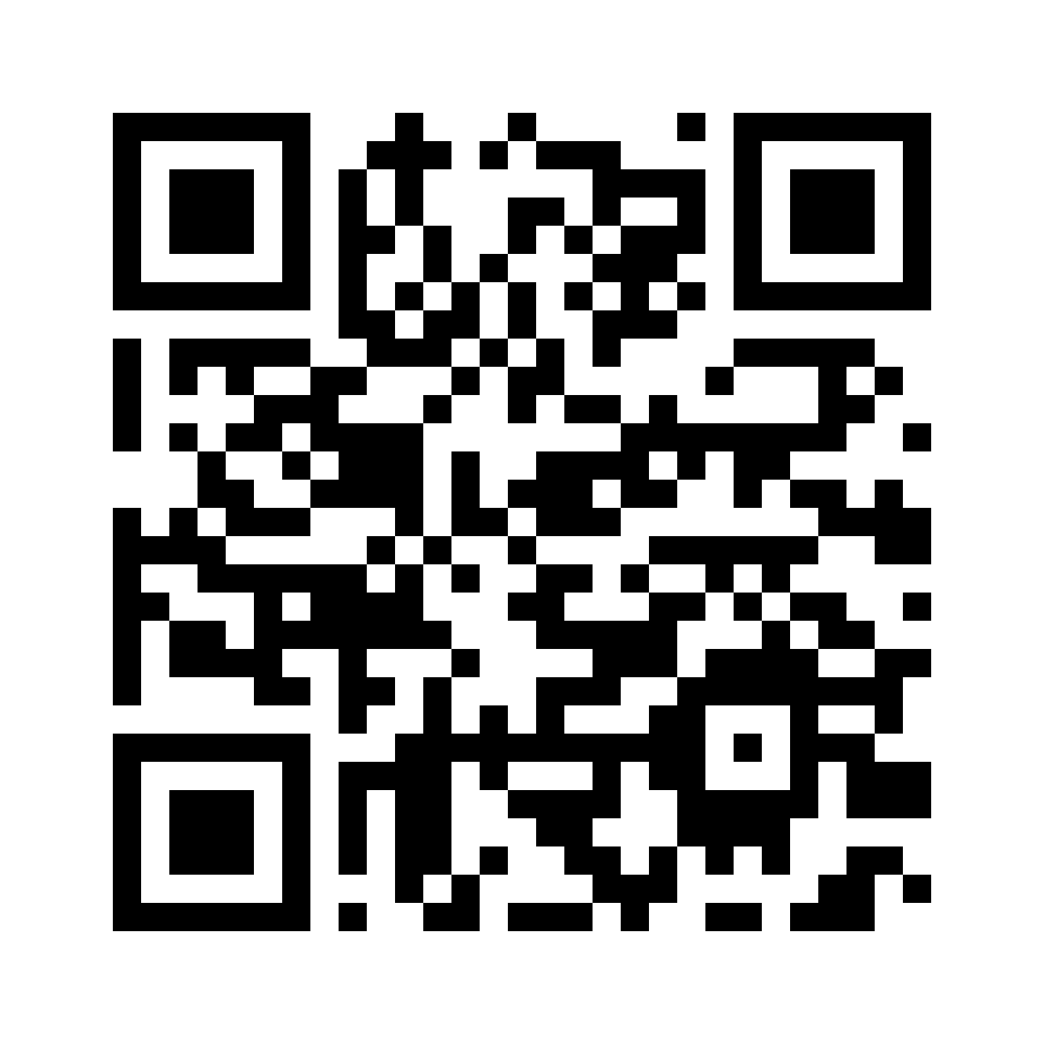QR for 1158.3