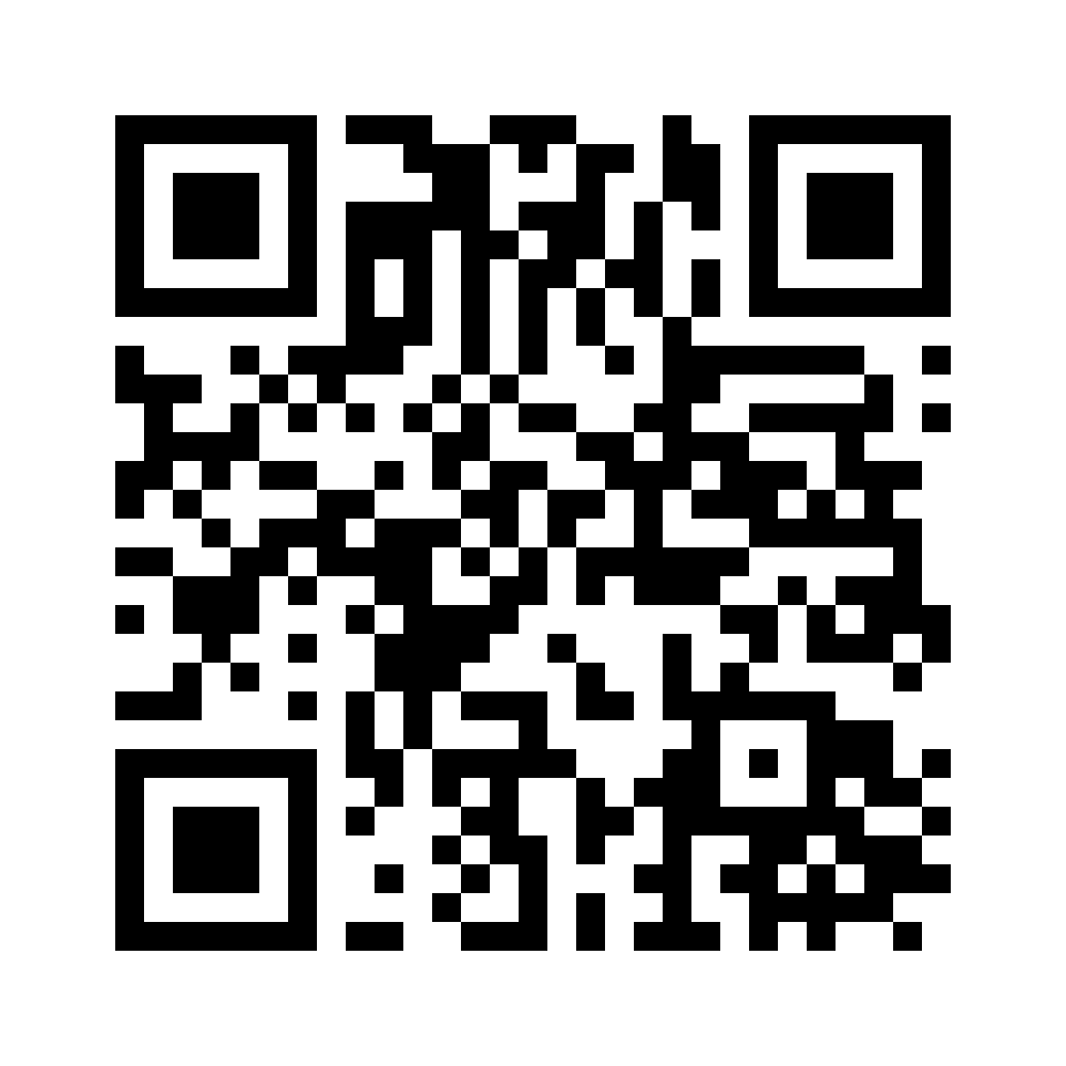 QR for 1160.2