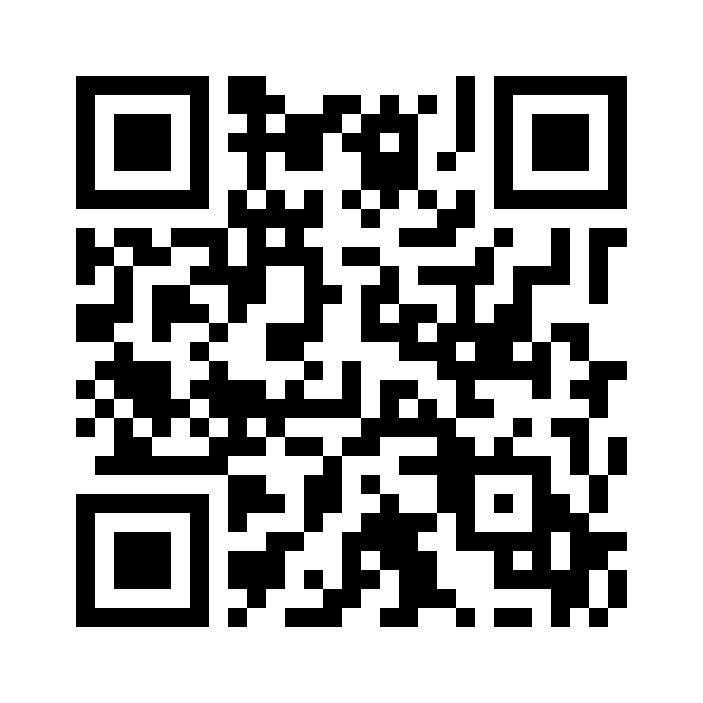 QR for 1161.2
