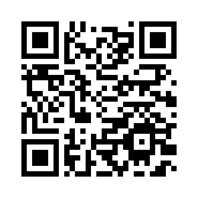 QR for 1223.2