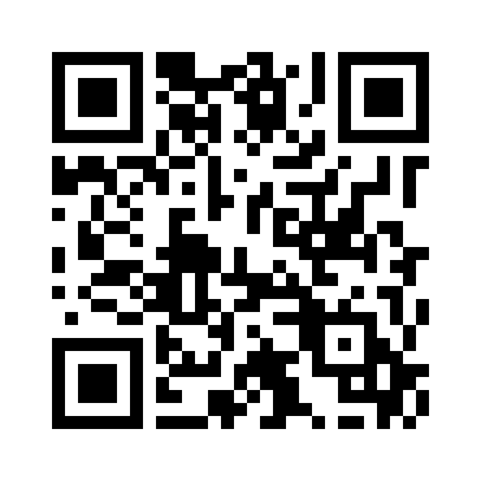 QR for 1223.4