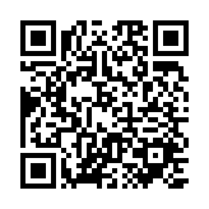 QR for 1253M16N