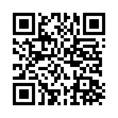 QR for 1253M40