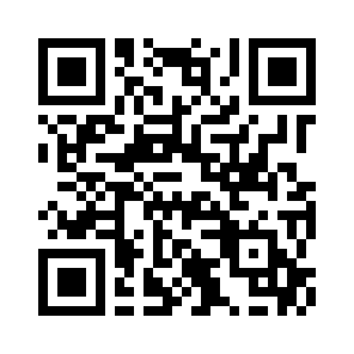 QR for 13176.1