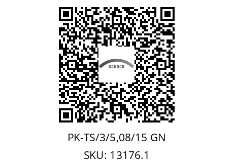 QR