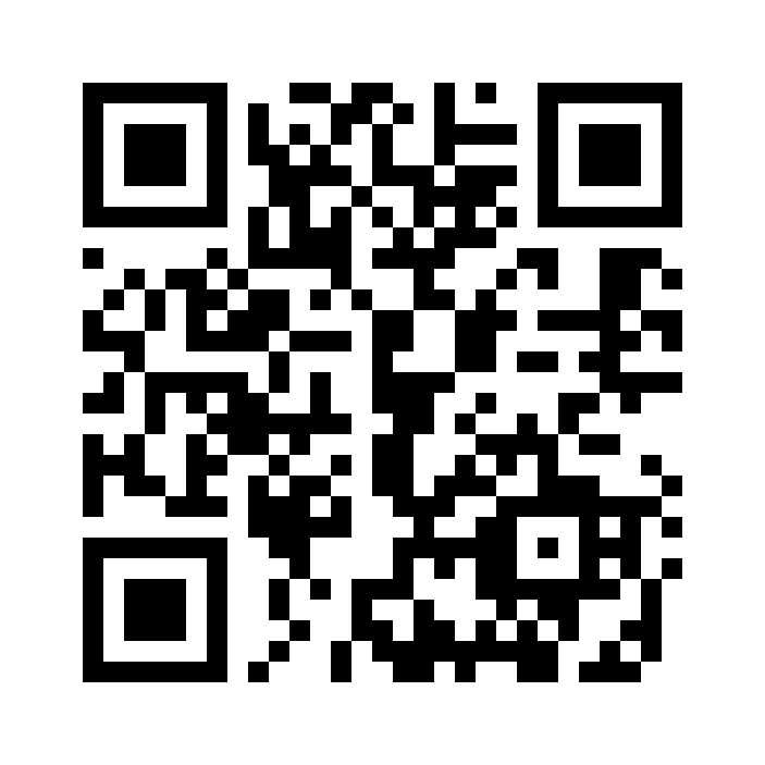 QR for 13195.1