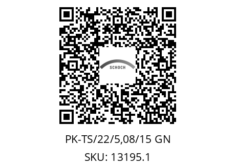 QR