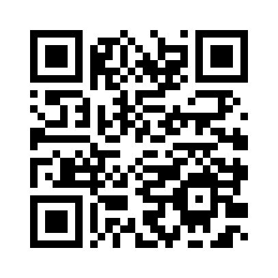 QR for 13834.1