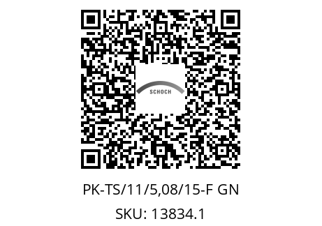 QR