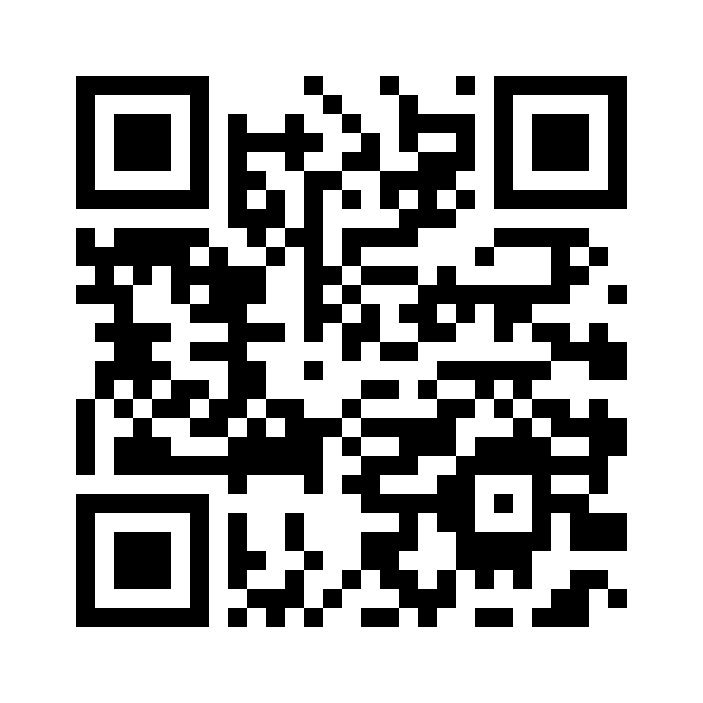 QR for 13838.1