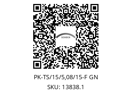 QR