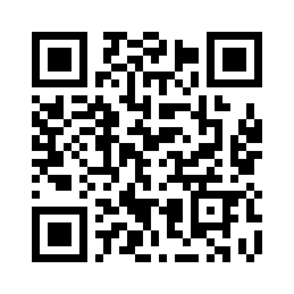 QR for 13870.1