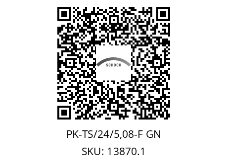 QR