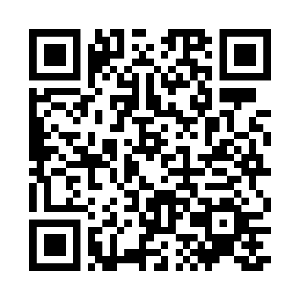 QR for 1500.M20