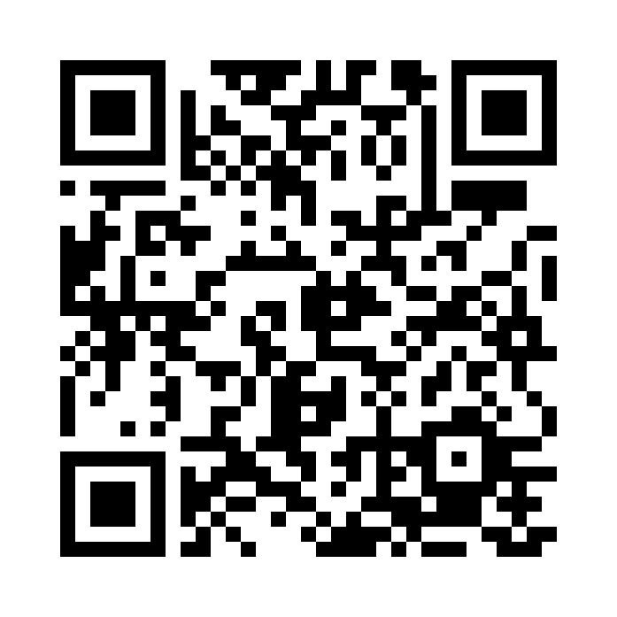 QR for 1500.M25N