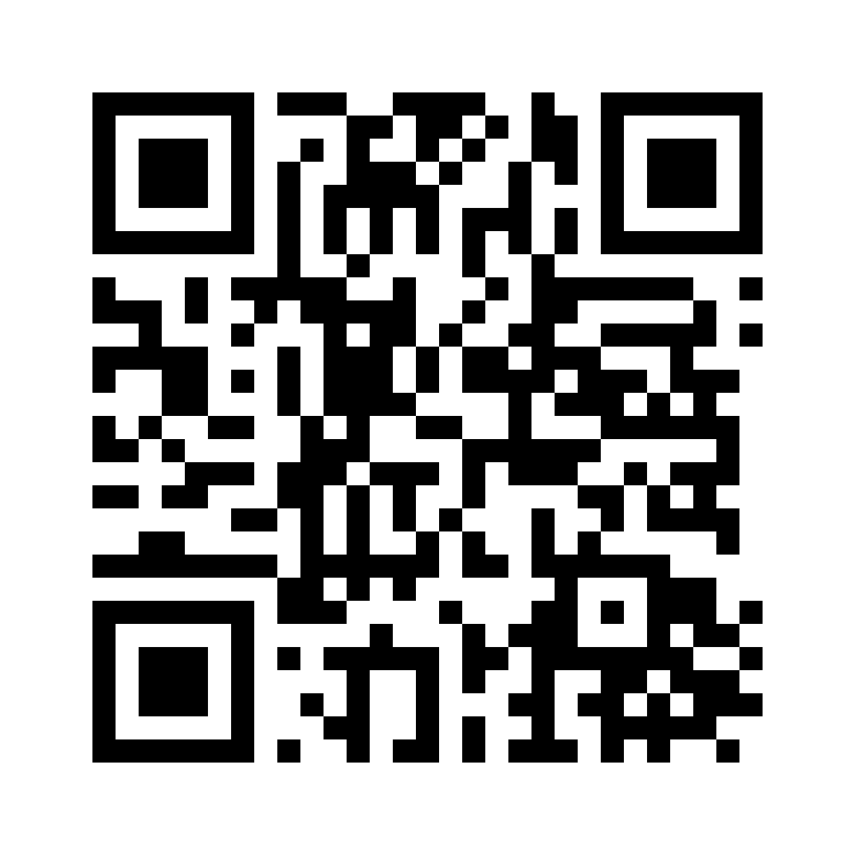 QR for 15141.2