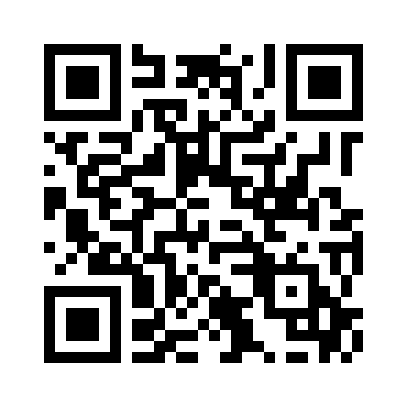QR for 15164.2