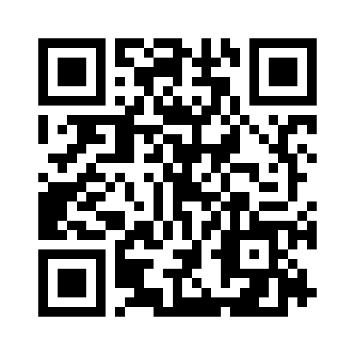 QR for 15287.2
