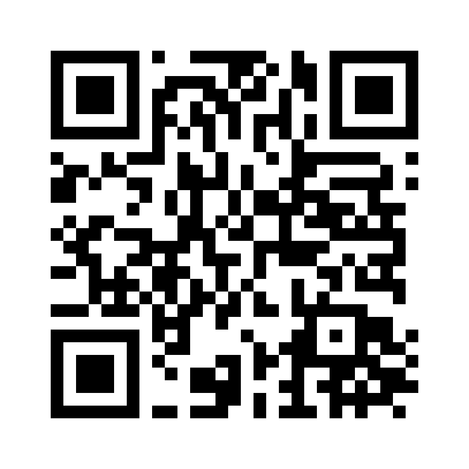 QR for 15320.2