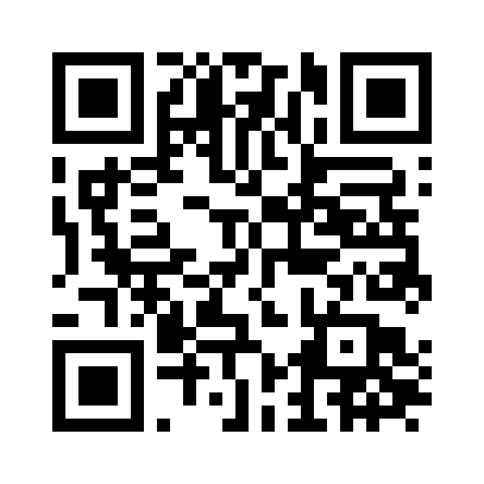 QR for 1533.2