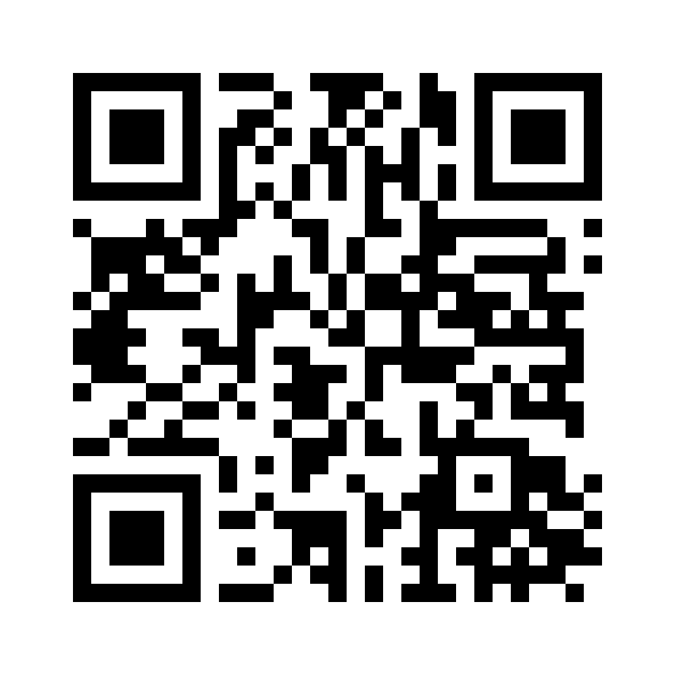 QR for 15335.2