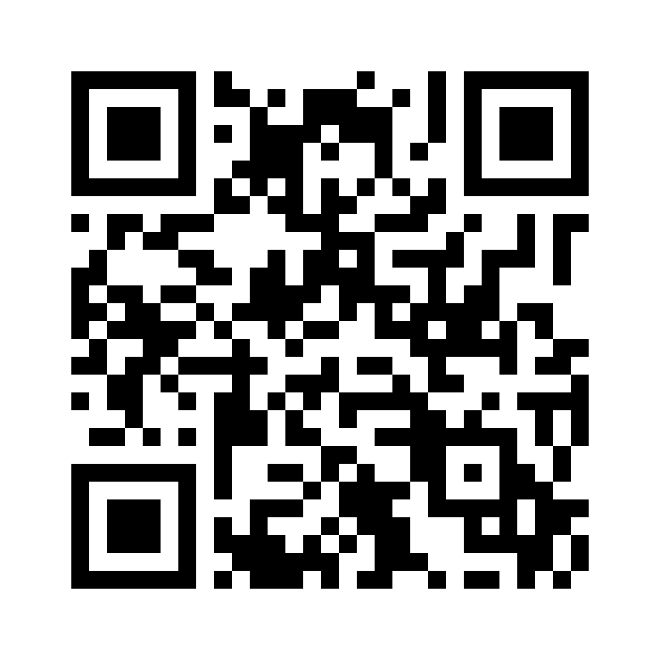 QR for 15351.2