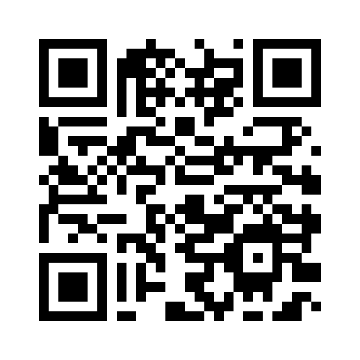 QR for 15387.2