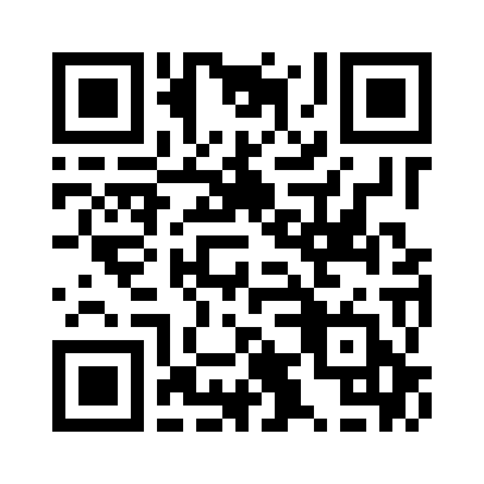 QR for 15493.2