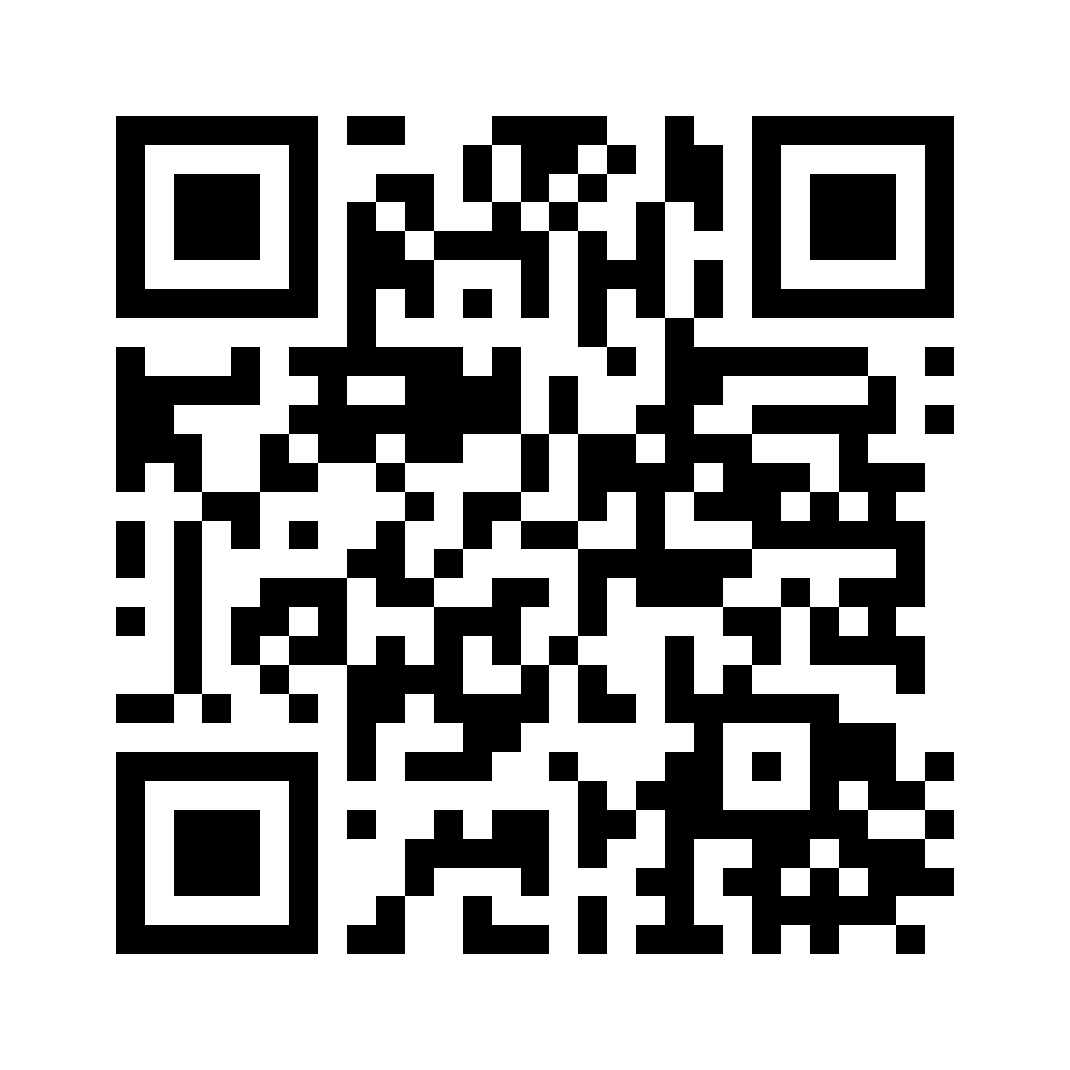 QR for 15525.2