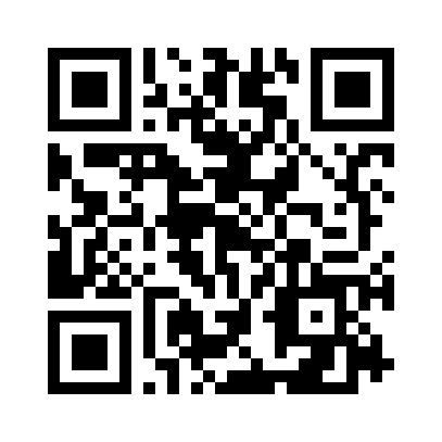 QR for 15526.2