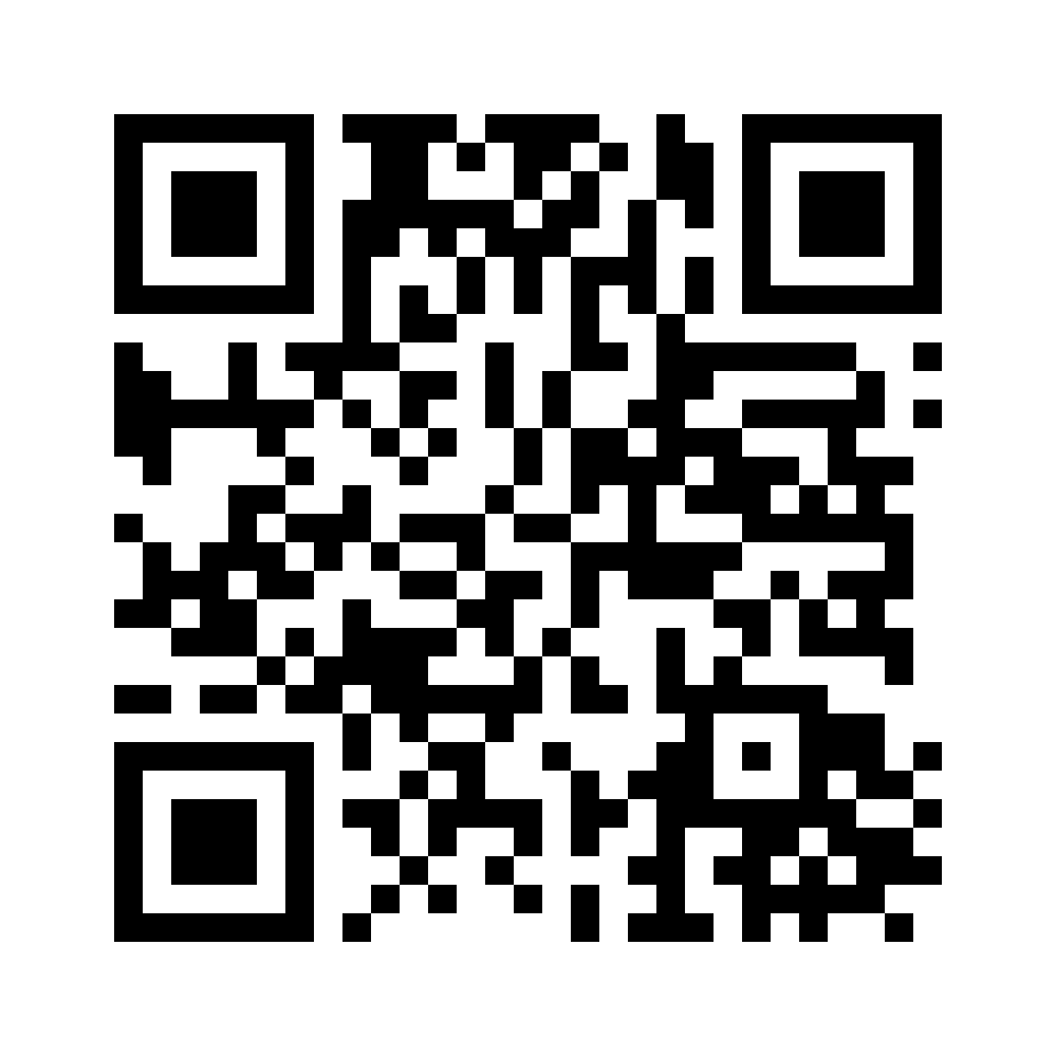 QR for 15532.2