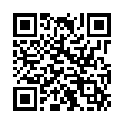 QR for 15535.2
