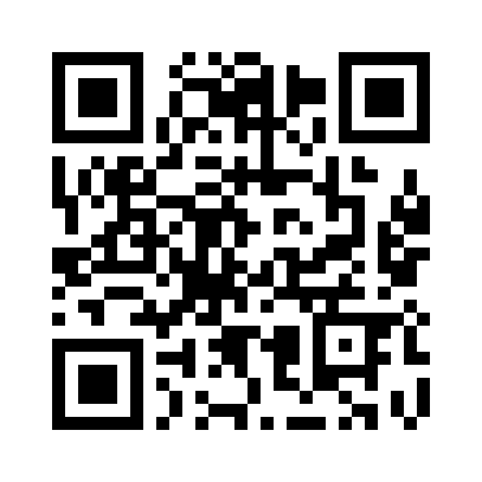 QR for 15545.4