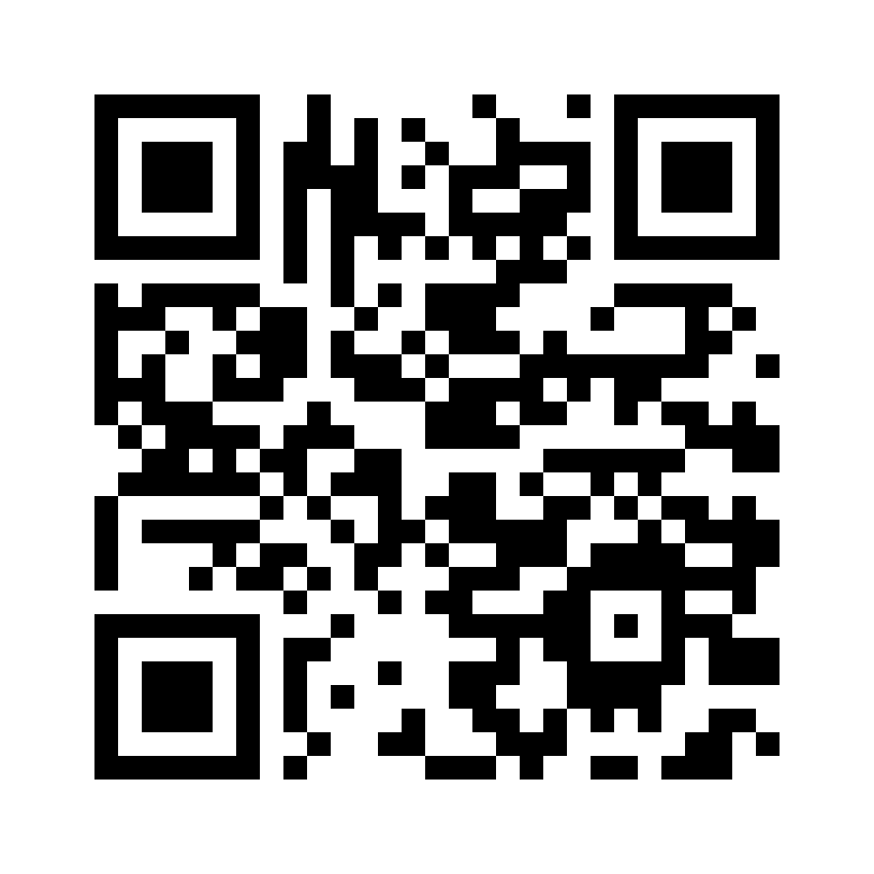 QR for 15551.2